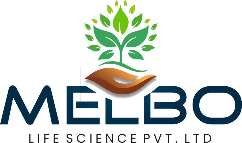 Melbo Life Science Pvt. Ltd.