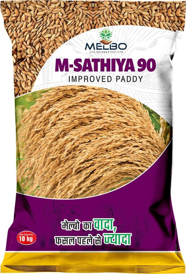 M-Sathiya 90